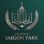 Vinhomes-saigon-park-logo