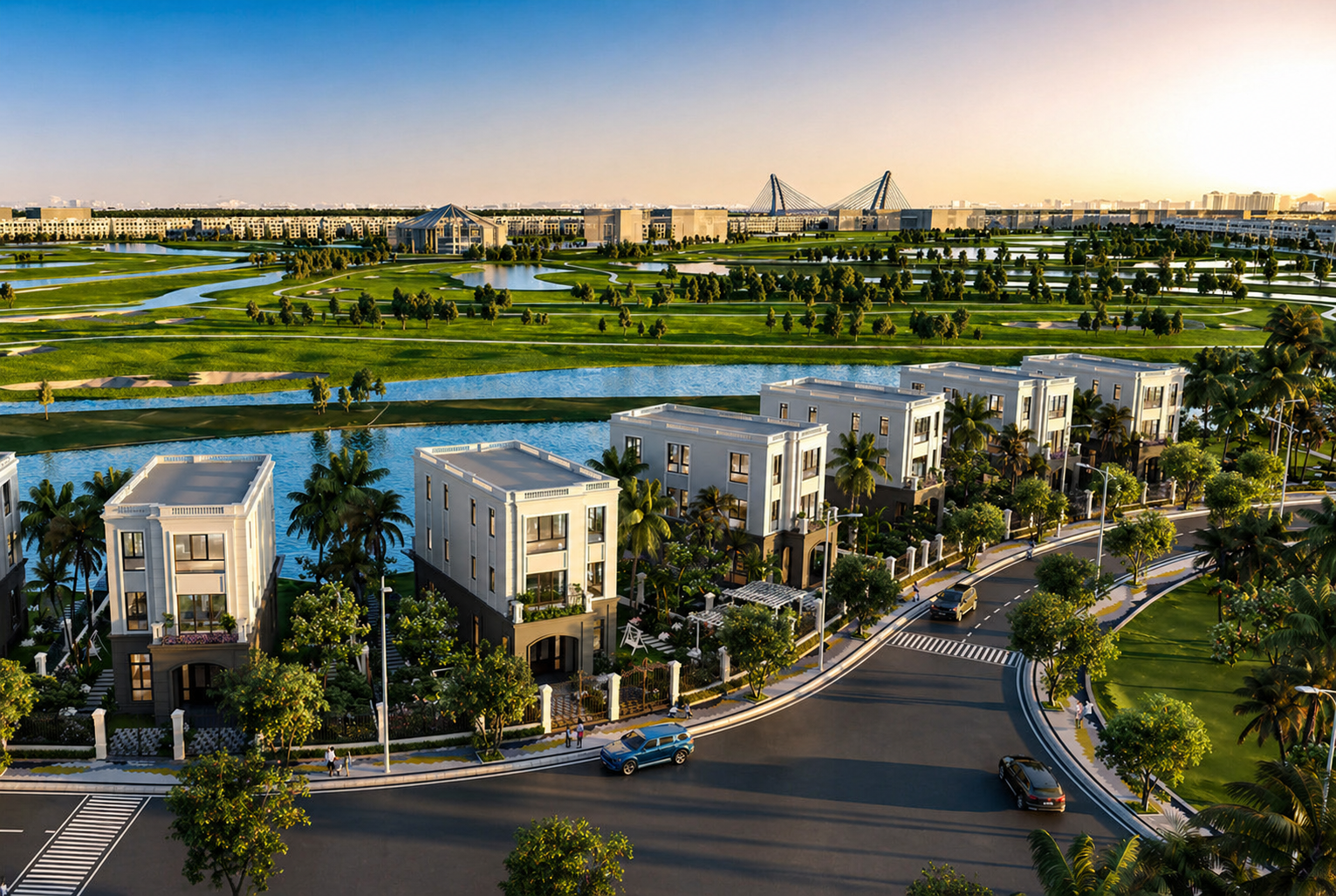 thiet-ke-san-pham-nha-o-tai-vinhomes-hoc-mon